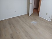 Photo - 15999 Orange St Unit D