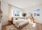 Photo - 5209 20th St