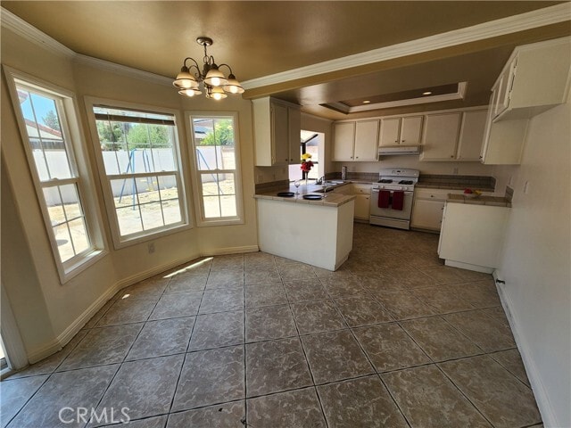 Photo - 6902 Blanchard Ave