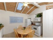 Photo - New construction house in La Jolla. Gustavo Lopez AMSI