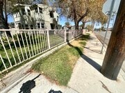 Photo - 205 W Lancaster Blvd House