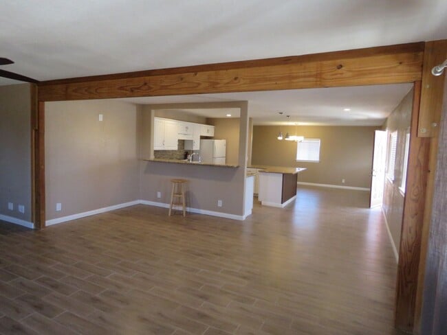 Photo - Beautiful home perfect for Stargazing!