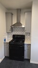Photo - 1288 N Los Robles Ave Apartments Unit 1288