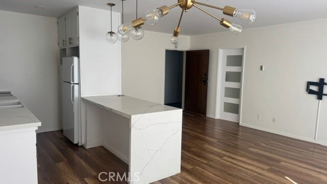 Photo - 250 Linden Ave