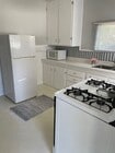 Photo - 2 bedroom 1 bath Brea $3200 House