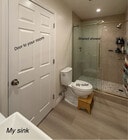 Photo - 5405 Ruthwood Dr House
