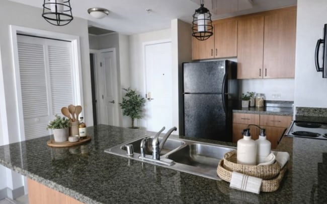 Photo - 1080 Park Blvd Unit 710