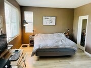 Photo - 41524 Blue Canyon Ave