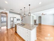 Photo - 823 Scenic Terrace Pl