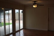 Photo - 4649 Mt Armet Dr House