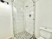 Photo - 6561 Fulton Ave Apartment Unit 14