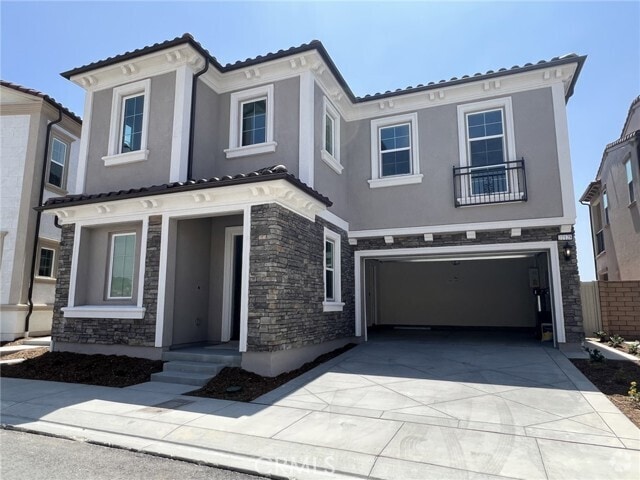 Building Photo - 22128 Garibaldi Dr Rental