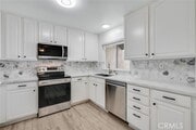 Photo - 34112 Selva Rd Condo Unit 329