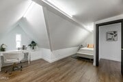 Photo - 1161 Ruberta Ave Apartment Unit AA