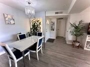 Photo - 3201 Sirena Vista Way Condo Unit 121