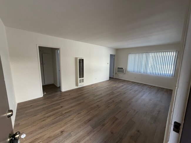 Photo - 267 S Madison Ave