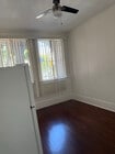 Photo - 1114 N Poinsettia Pl Apartment