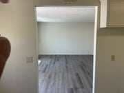 Photo - 12520 Oxford Ave Unit B