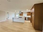 Photo - 28960 Olympia Way