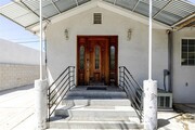 Photo - 1217 Elm Ave