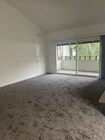 Photo - 31535 Lindero Canyon Rd Condo