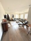 Photo - 12887 W Runway Rd Unit 1