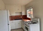 Photo - 721 W Lewis St Unit 721 W Lewis St