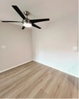 Photo - 8163 Redlands St