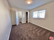 Photo - 1800 N Alvarado St Unit 3