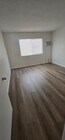 Photo - 4146 Trevor Ln Townhome