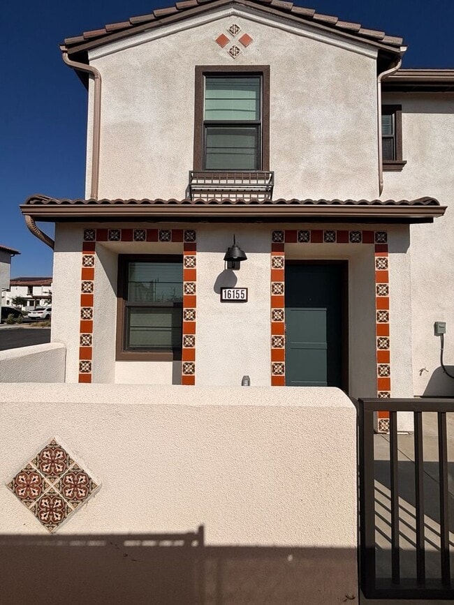 Building Photo - NEW CONSTRUCTION - NEW COMMUNITY! Rental
