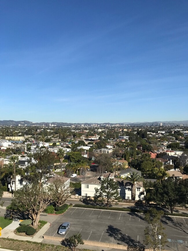 Photo - 4337 Marina City Dr Unit 643