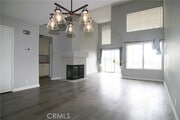 Photo - 27806 Violet Condo Unit 134
