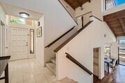 Photo - 6523 Caminito Catalan Townhome