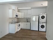 Photo - Charming 1 bedroom-ADU -Perfect Starter Home!