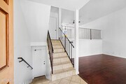 Photo - 26001 Alizia Canyon Dr Townhome