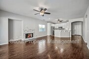 Photo - 43120 Avola Ct House