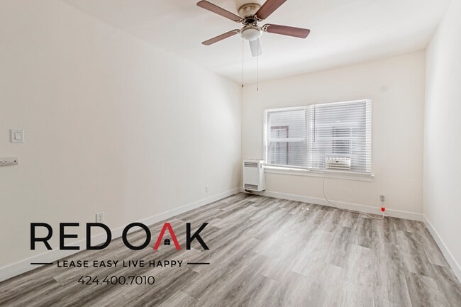 Photo - 404 N Coronado St Condo Unit 204