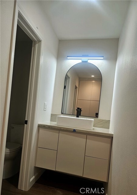 Photo - 7890 E Spring St