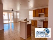 Photo - Beautiful 4 Bedroom, 2 Bathroom Single-Family Home in the Heart of Adelanto