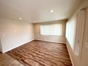 Photo - 9906 Buena Vista Dr Unit A