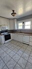 Photo - 2 Bedroom home near Mt. Rubidoux!