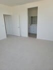 Photo - 4061 E Luna Paseo Condo Unit B