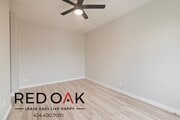 Photo - 406 N Bixel St Condo Unit 8