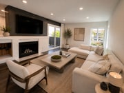 Photo - 50 Corniche Dr Unit G