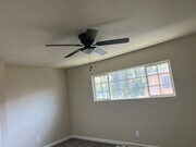 Photo - 1602 N King St Condo
