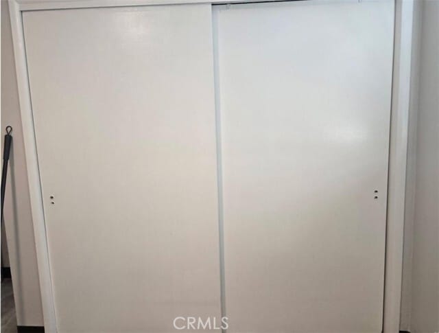 Photo - 4393 Tyler St