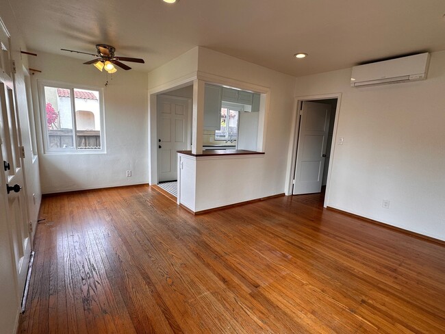 Photo - 4659 Idaho St Unit 4659