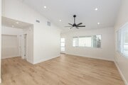Photo - New Build 2Bed/ 2 Bath!