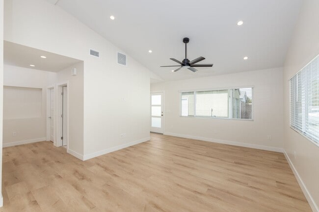 Photo - New Build 2Bed/ 2 Bath!